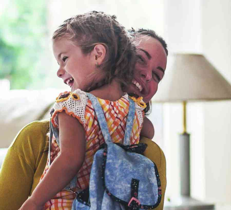 Sugar Land New Homes Vacek Country Meadows, LGI Homes®