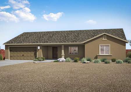 LGI Homes - Arizona - Vahalla Ranch_Luna.jpg