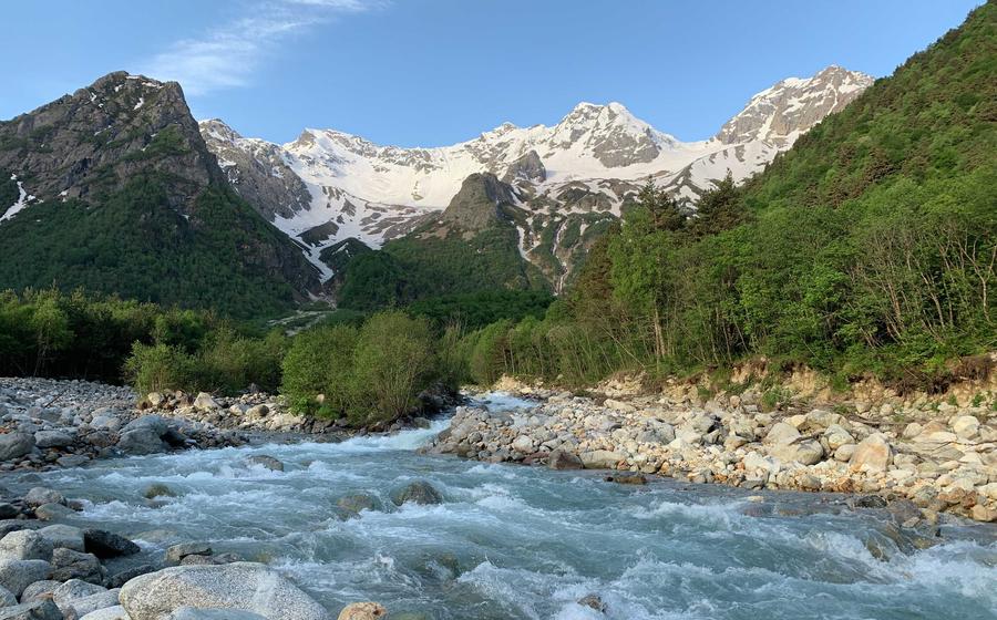 New Homes for Sale in Colorado Homebuilder, LGI Homes®