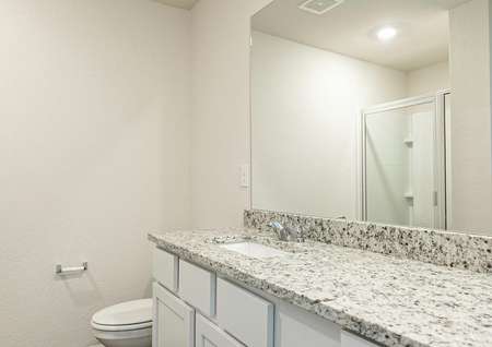 South East_Lincoln_R_021.jpg