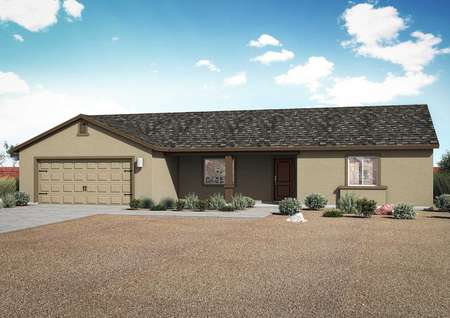 LGI Homes - Arizona - Vahalla Ranch_Crescent 1531.jpg