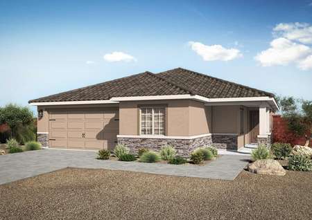LGI Homes-Arizona-Mission Ranch_Cottonwood-C_SCH8 copy.jpg