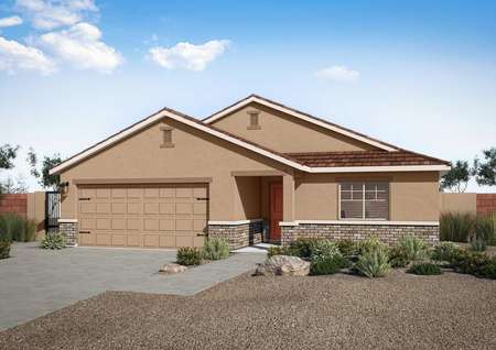 LGI Homes-Arizona-Mission Ranch_Juniper-B_SCH14 copy.jpg