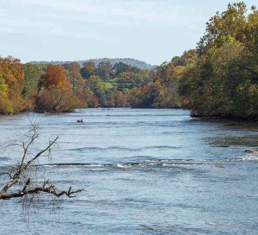 New Homes For Sale in Fort Mill, SC | LGI Homes®