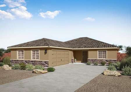 LGI Homes-Arizona-Mission Ranch_Guadalupe-C_SCH7 copy.jpg